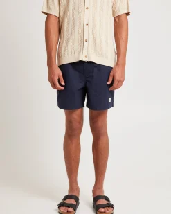 16" Newport Volley Boardshorts