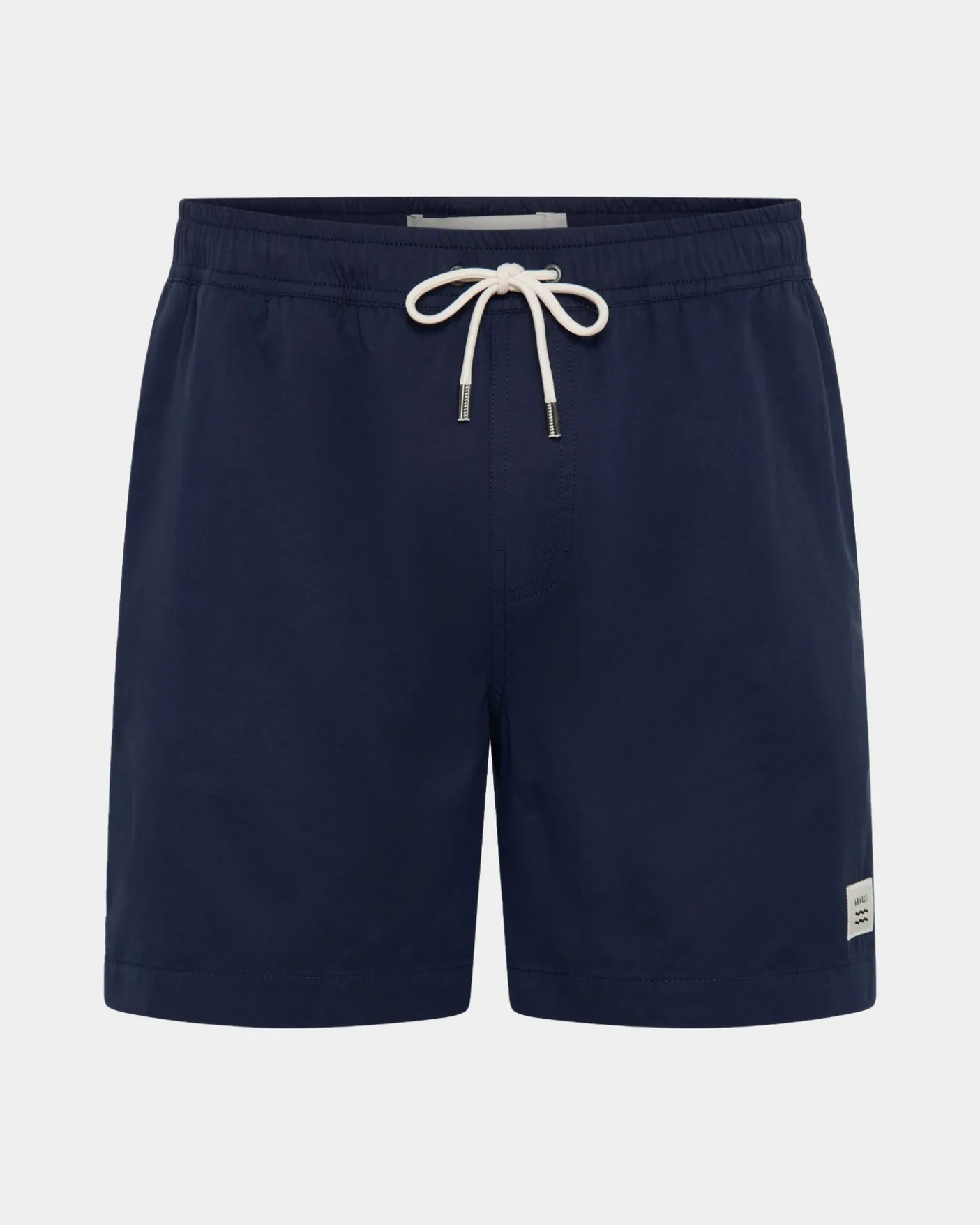 16" Newport Volley Boardshorts