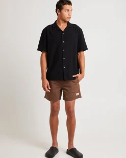 16" Newport Volley Boardshorts