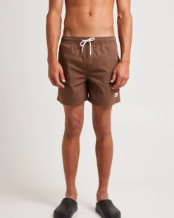 16" Newport Volley Boardshorts