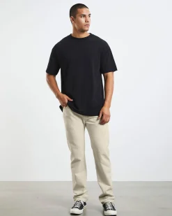 501 Original Denim Jeans