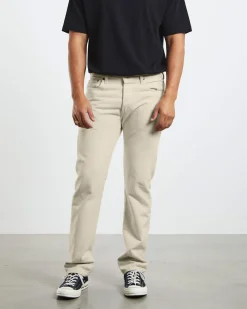 501 Original Denim Jeans