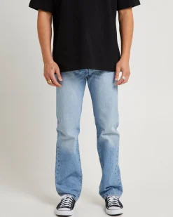 501 Original Denim Jeans