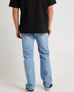 501 Original Denim Jeans