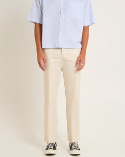 874 Original Fit Pants