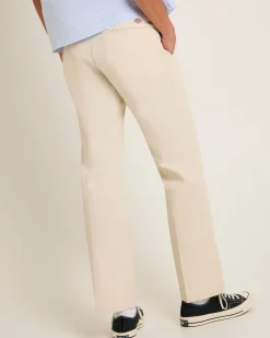 874 Original Fit Pants