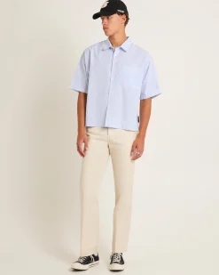 874 Original Fit Pants