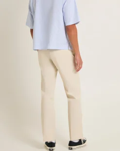 874 Original Fit Pants
