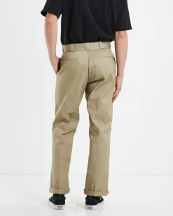 874 Original Fit Pants