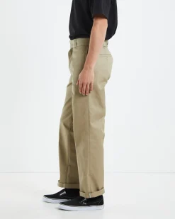 874 Original Fit Pants