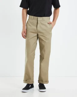 874 Original Fit Pants