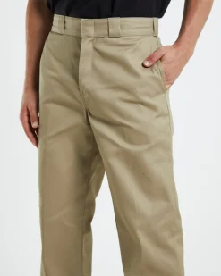 874 Original Fit Pants