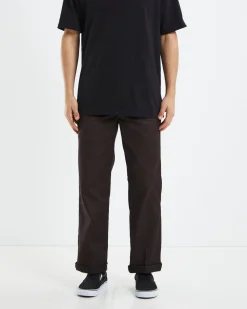 874 Original Fit Pants