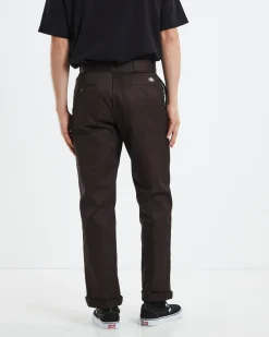 874 Original Fit Pants