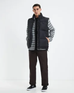 874 Original Fit Pants