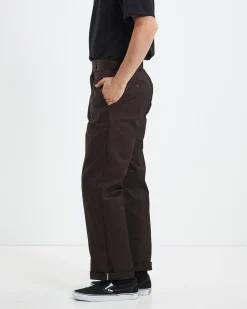 874 Original Fit Pants