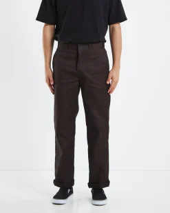 874 Original Fit Pants