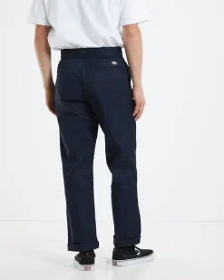874 Original Fit Pants