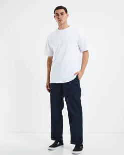 874 Original Fit Pants