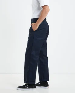 874 Original Fit Pants