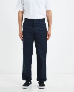 874 Original Fit Pants