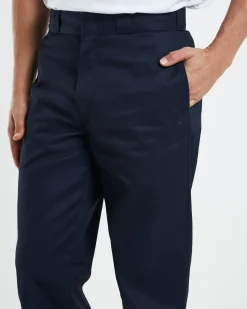874 Original Fit Pants