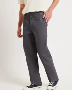 874 Original Work Pants