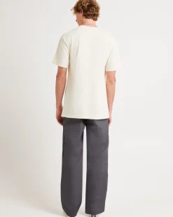 874 Original Work Pants