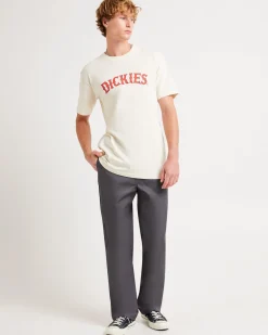 874 Original Work Pants