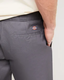 874 Original Work Pants
