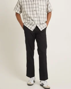 874 Original Work Pants