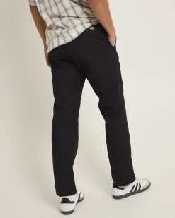 874 Original Work Pants