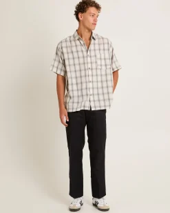 874 Original Work Pants