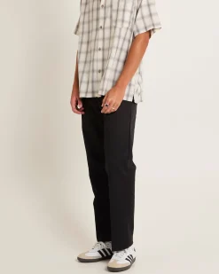 874 Original Work Pants