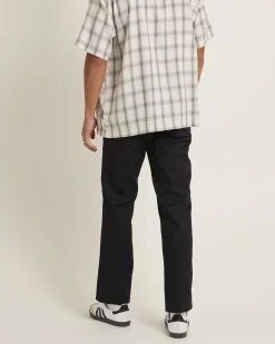 874 Original Work Pants