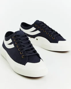2750 Panatta 3.0 Blue Grey Avorio White