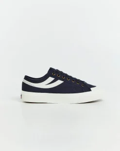 2750 Panatta 3.0 Blue Grey Avorio White