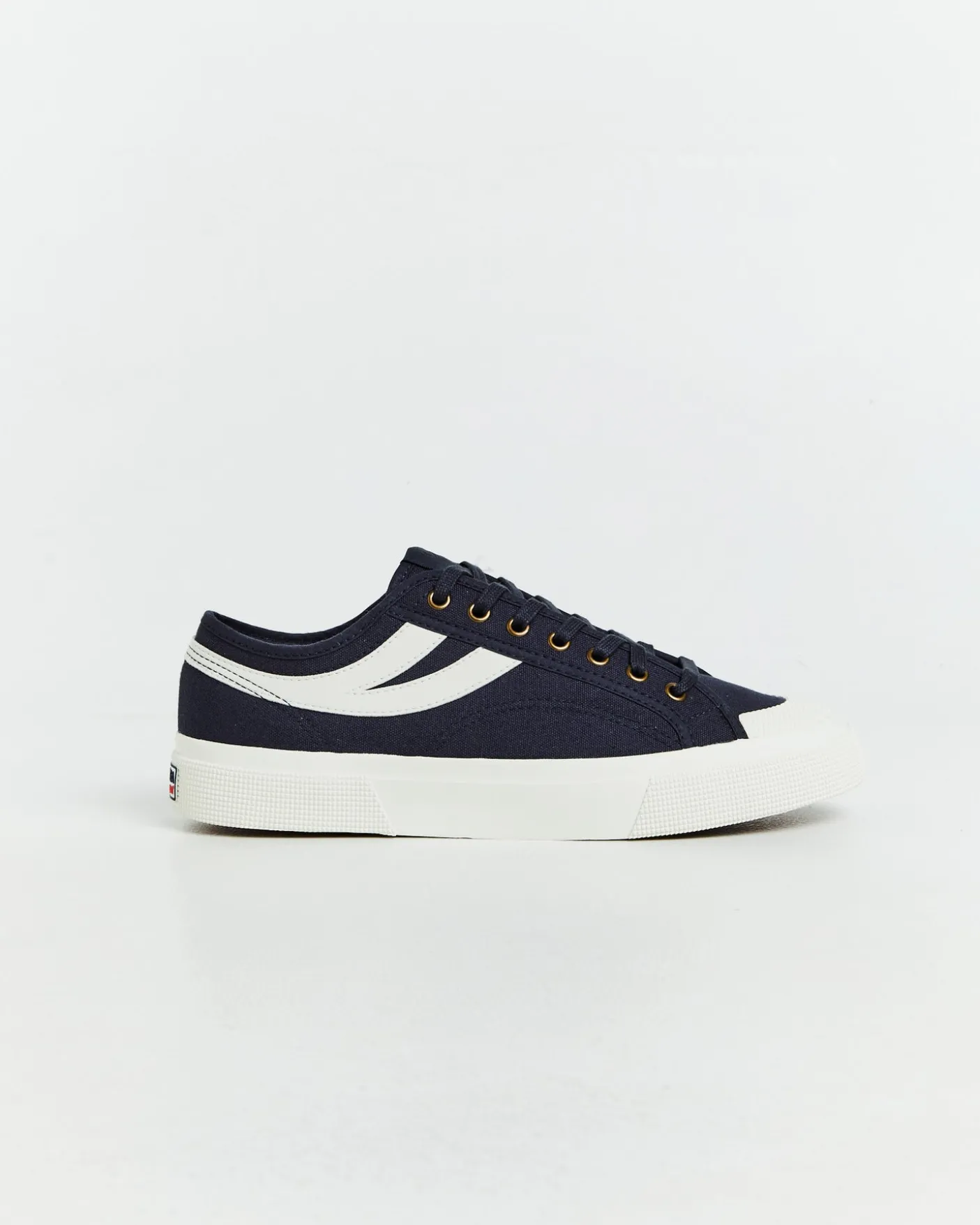 2750 Panatta 3.0 Blue Grey Avorio White