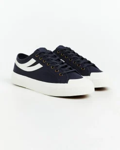 2750 Panatta 3.0 Blue Grey Avorio White