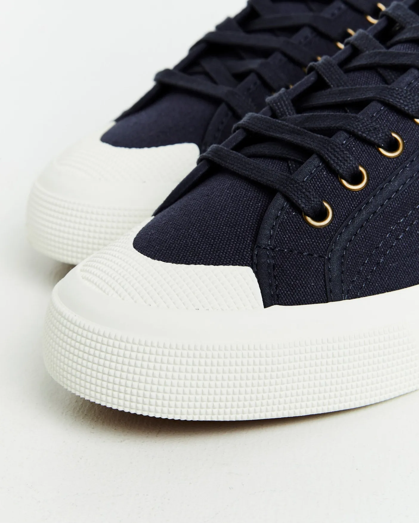 2750 Panatta 3.0 Blue Grey Avorio White