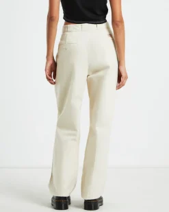 875 Pants