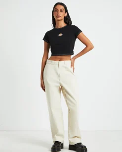 875 Pants
