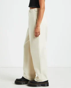 875 Pants