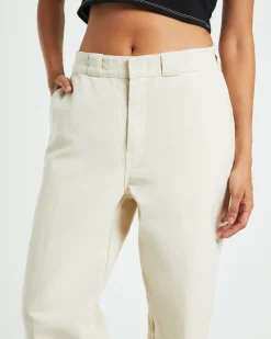 875 Pants