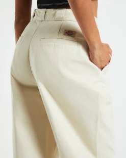 875 Pants