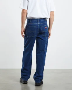 1993 Relaxed Carpenter Denim Jeans