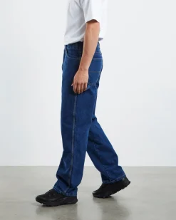 1993 Relaxed Carpenter Denim Jeans