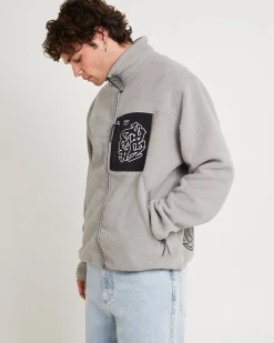 92 Sherpa Jacket