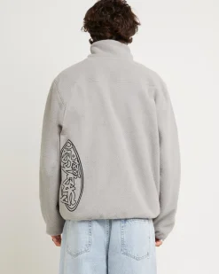 92 Sherpa Jacket