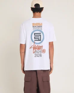 25/26 Short Sleeve T-Shirt